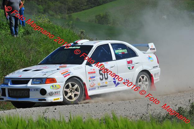 DSC_1166.JPG